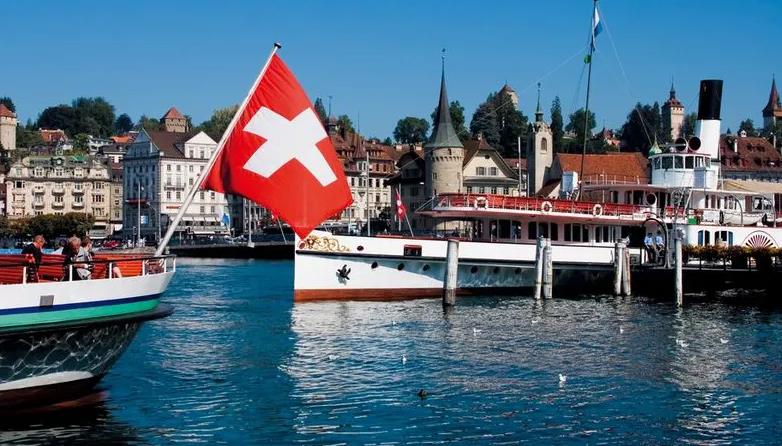 瑞士留学优势和申请条件
