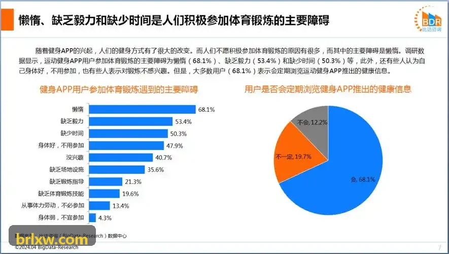 K8COM平台多目标追踪技术升级